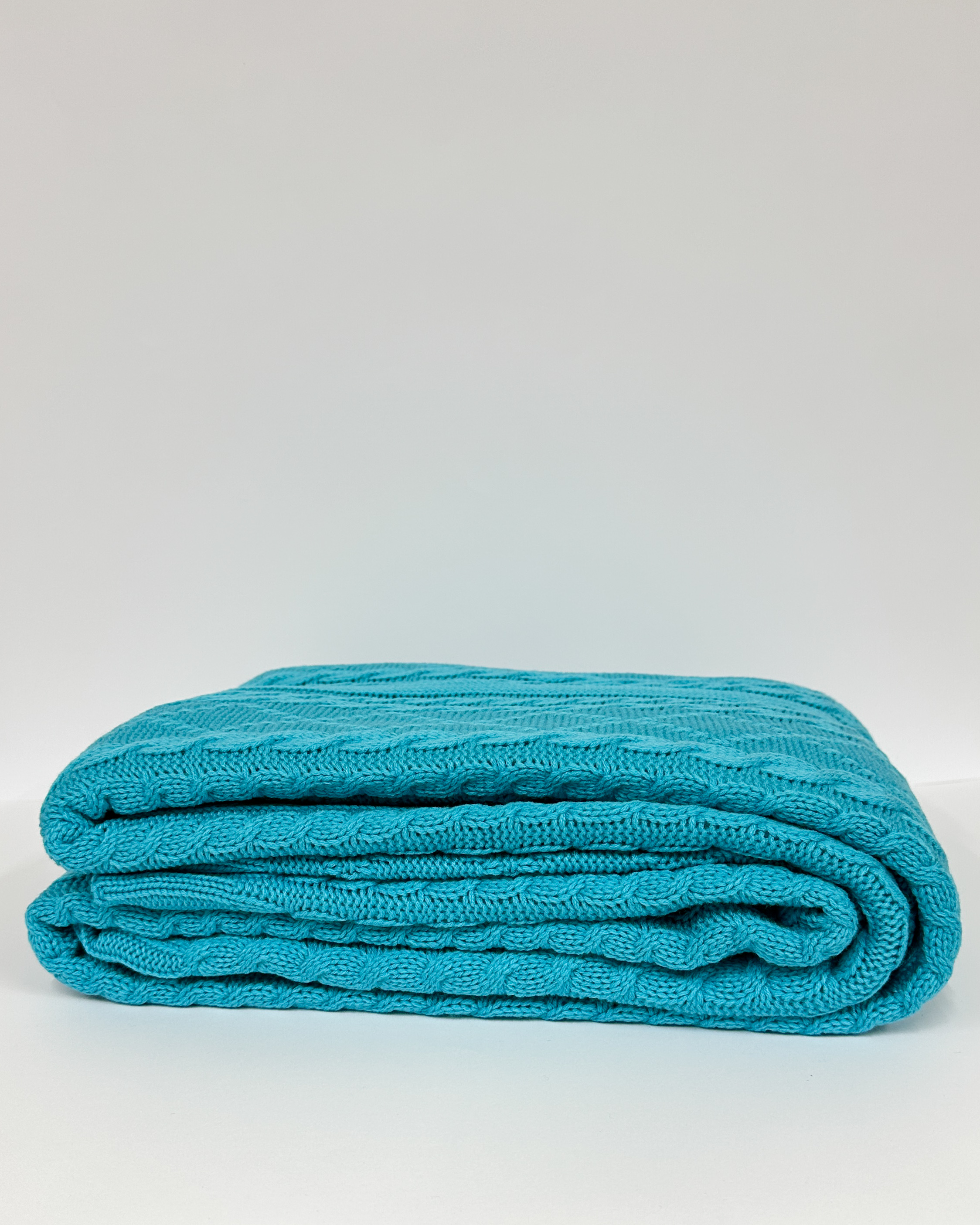 Плед Обійми #2